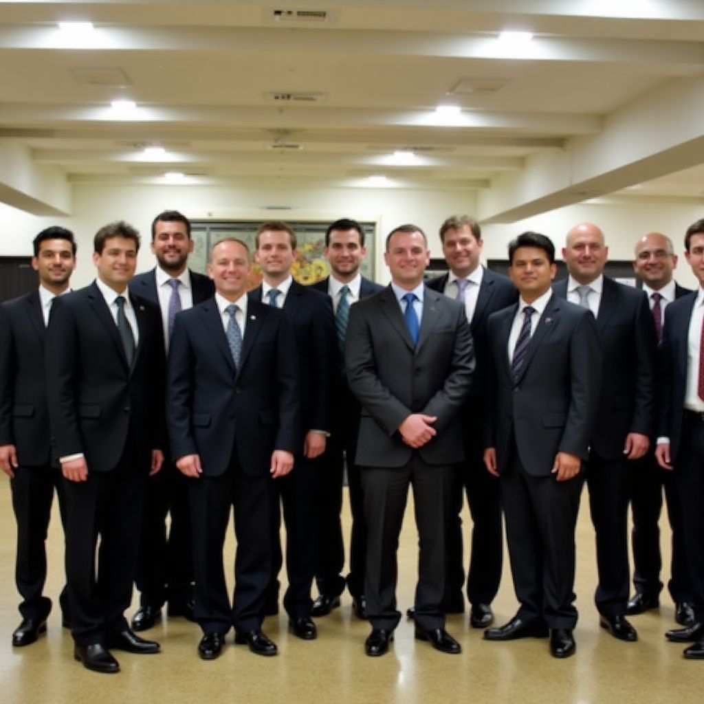 Fundación de InvertGAS